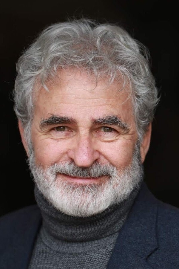 Foto de Paul Kreppel