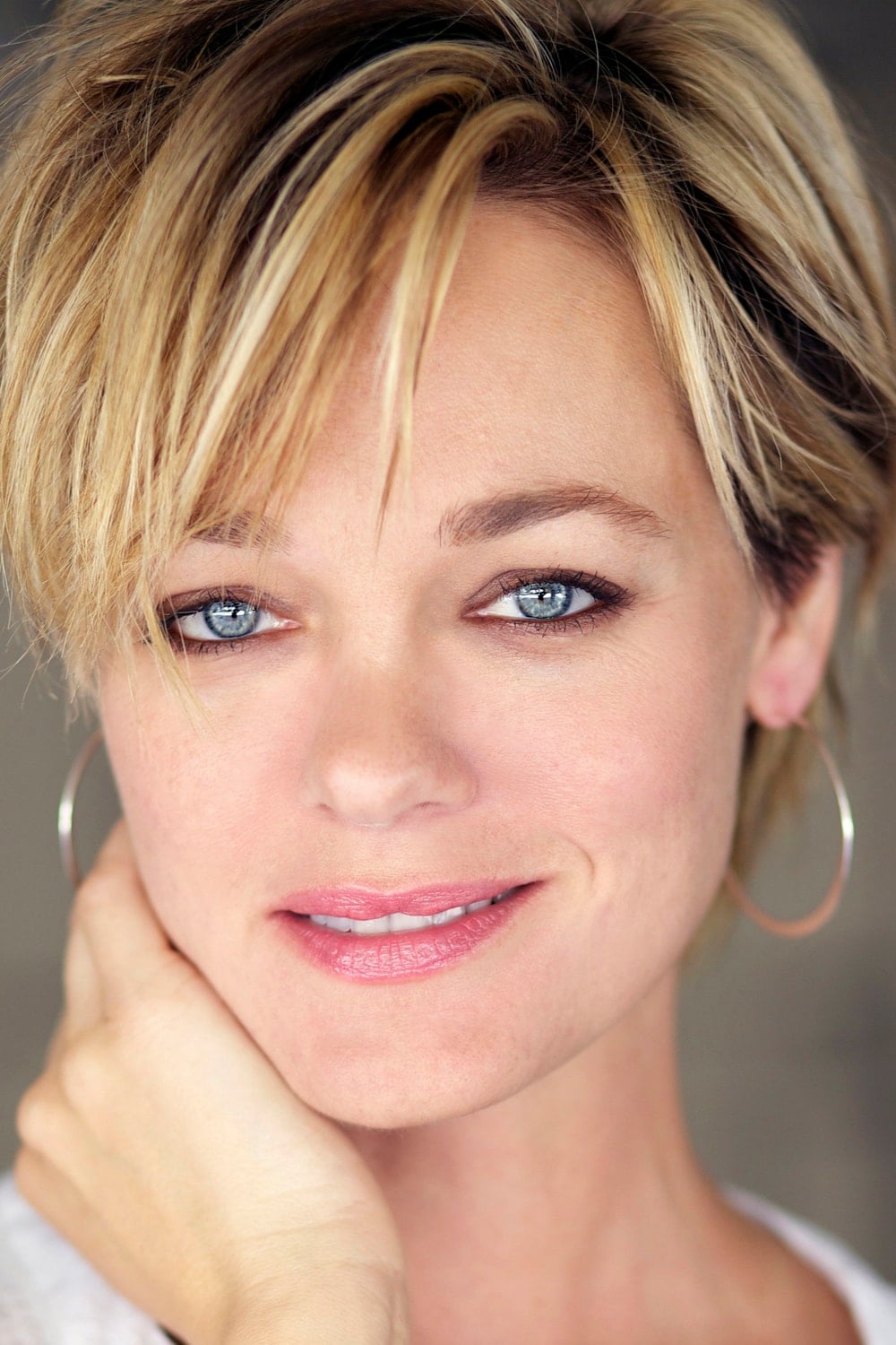 Foto de Crystal Allen