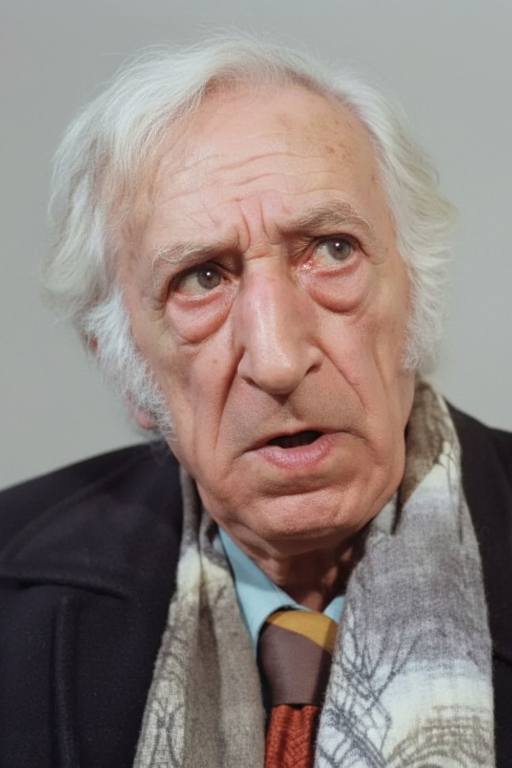 Foto de Kamer Sadık