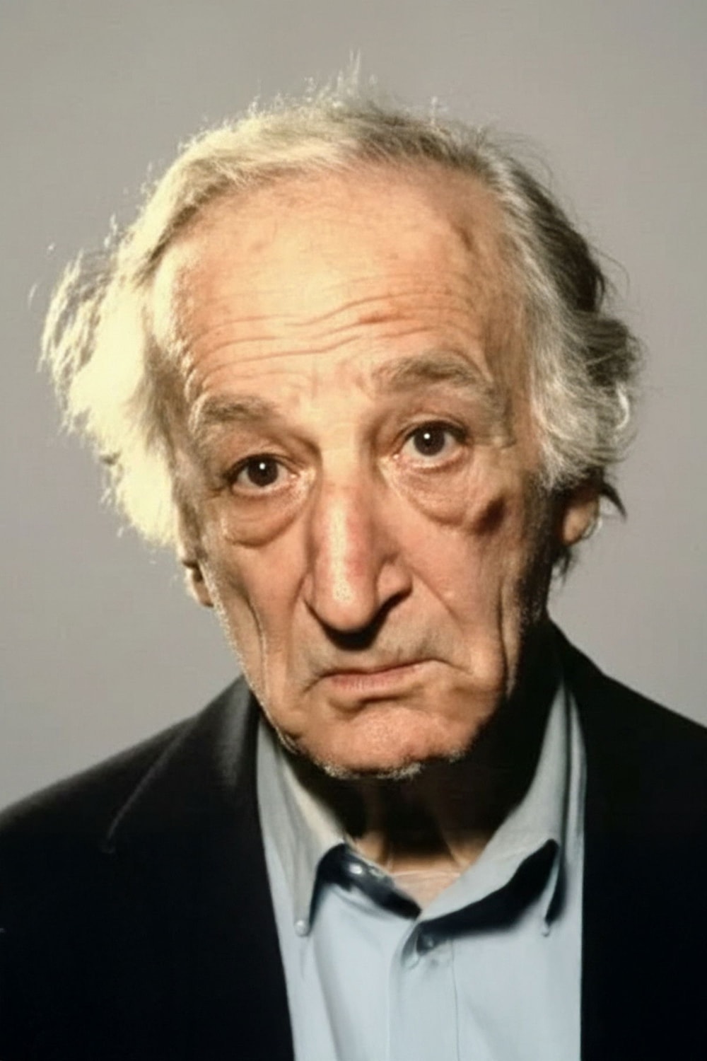 Foto de Kamer Sadık