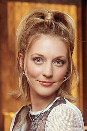 Foto de Merrilee McCommas