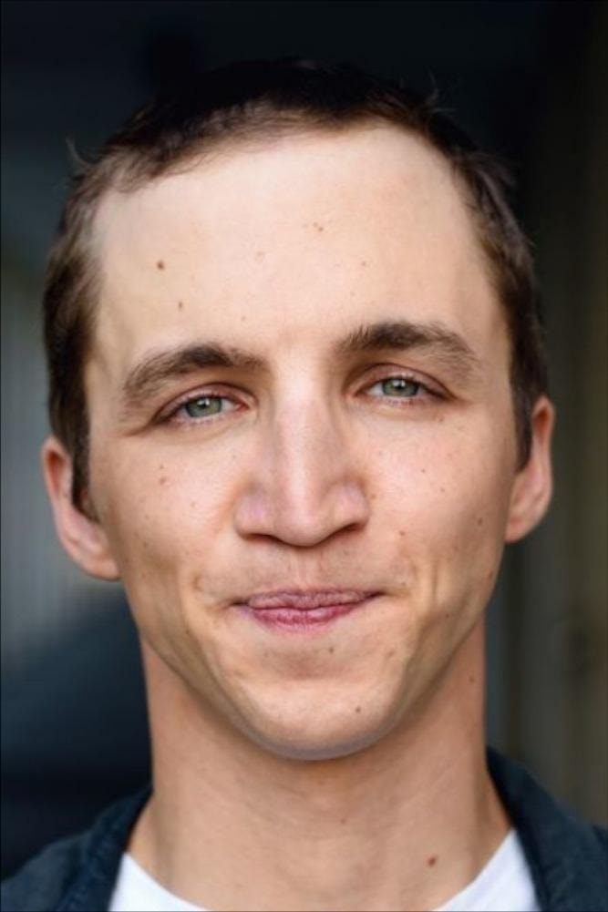 Foto de Florian Kroop