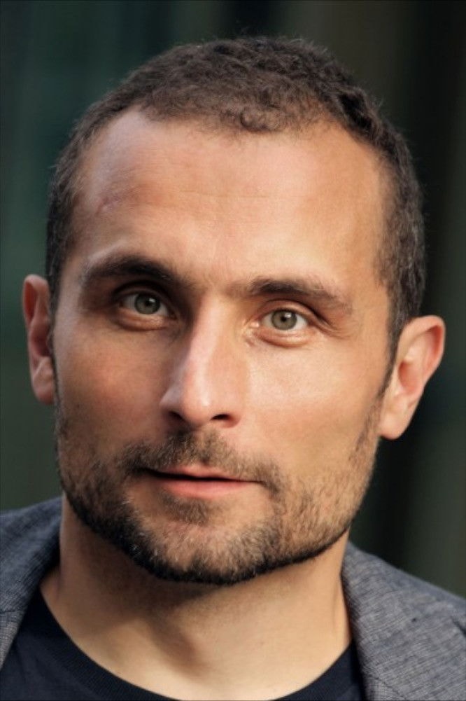 Foto de Thomas Gräßle