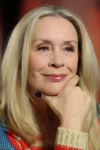 Foto de Maribel Martín