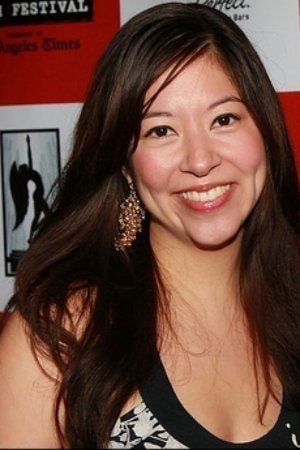 Foto de Linda Lee McBride