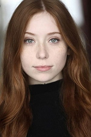 Foto de Jenna Vogeler