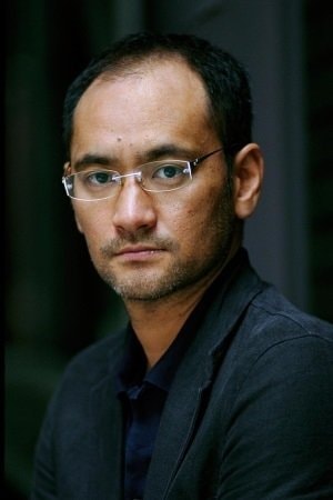 Foto de 吉田修一