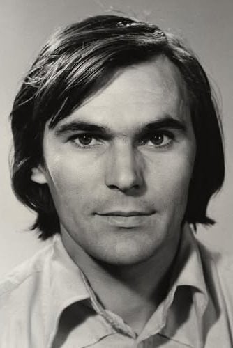 Foto de Juhász Jácint