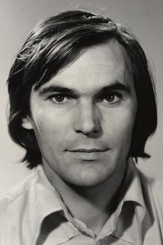 Foto de Juhász Jácint