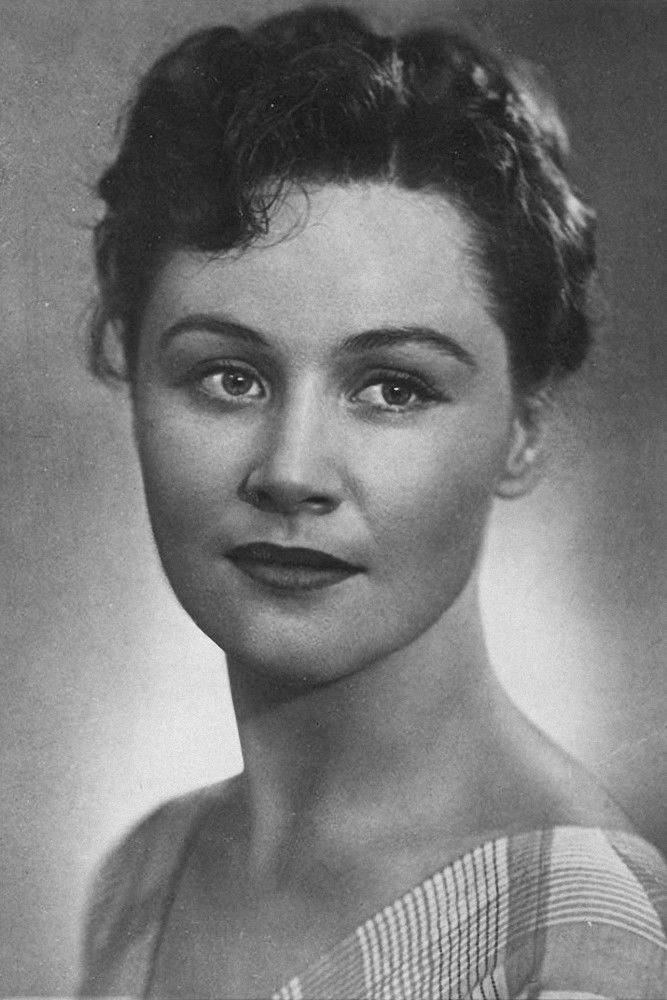 Foto de Татьяна Конюхова