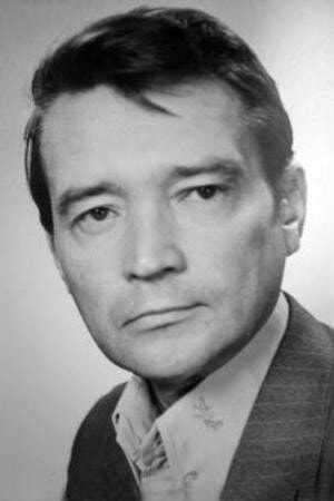 Foto de Vladimir Prokofyev