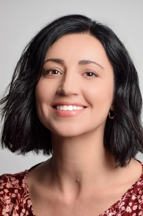 Foto de Christy Williams