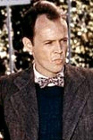 Foto de Brendan Kelly