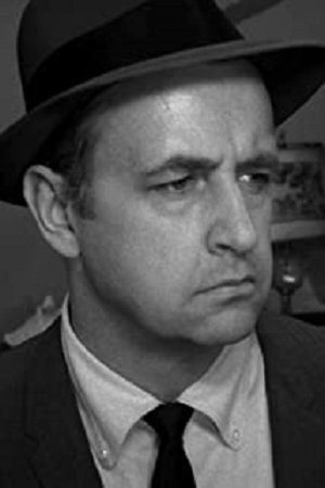 Foto de Don Gazzaniga