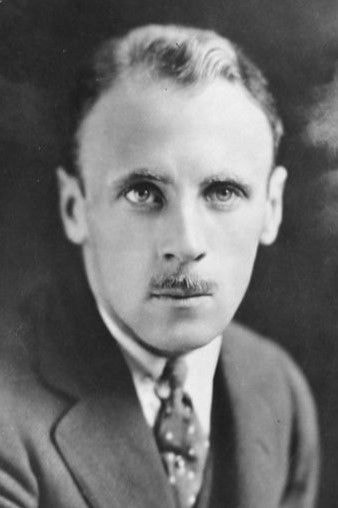 Foto de Roland Young