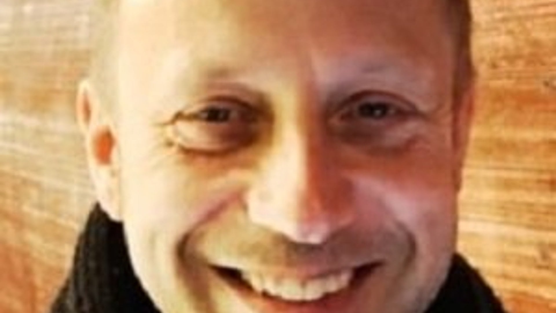 Foto de Damon Thomas