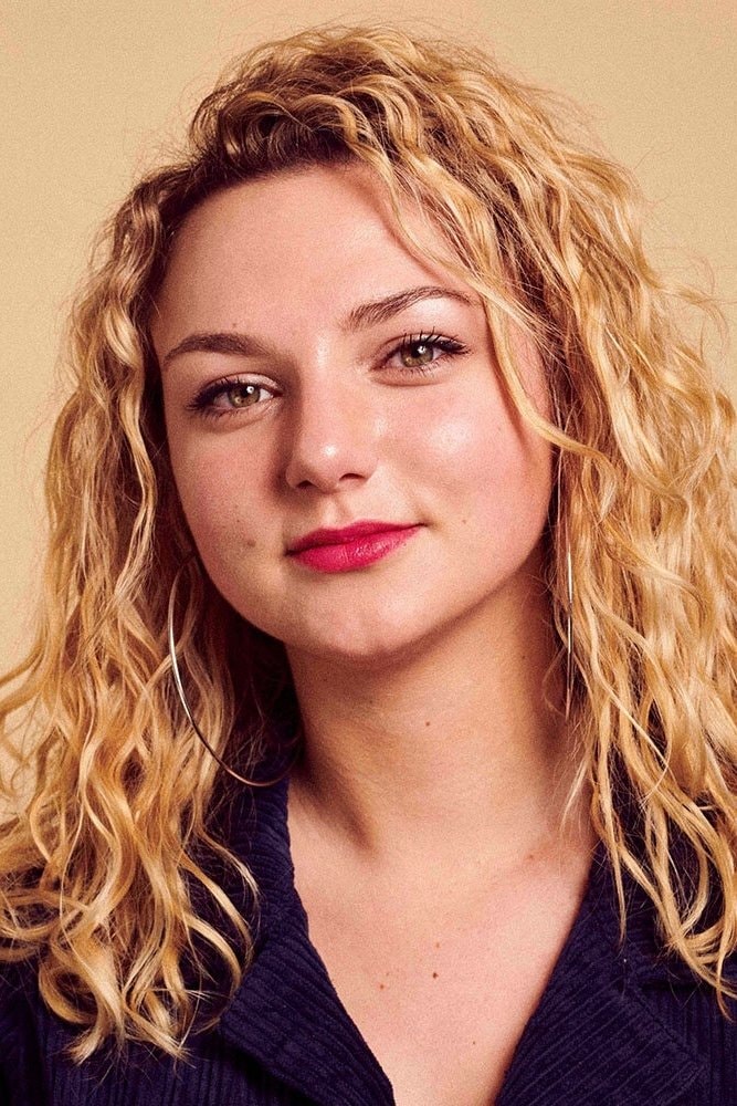 Foto de Ania Magliano