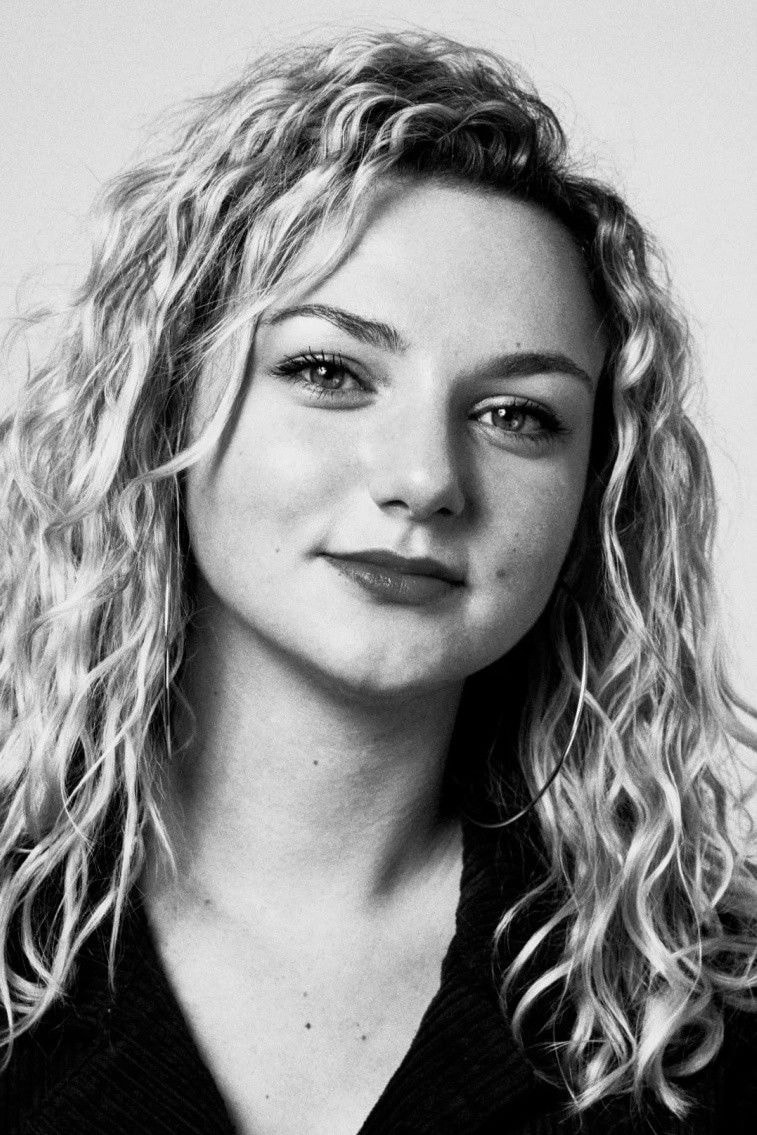 Foto de Ania Magliano