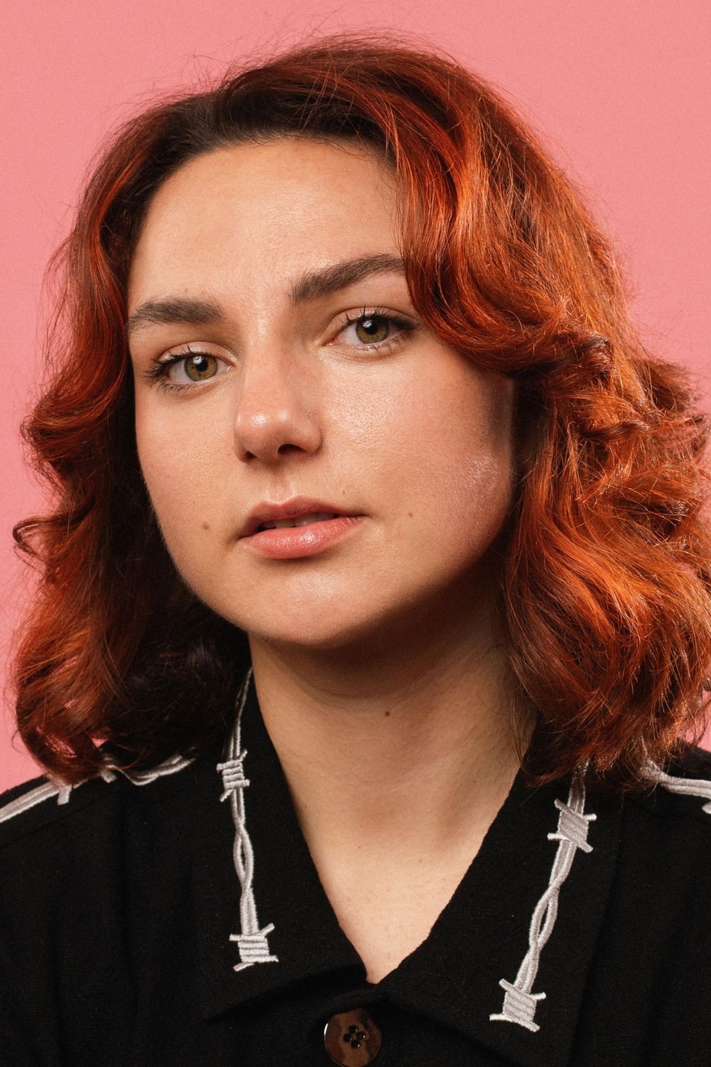 Foto de Ania Magliano