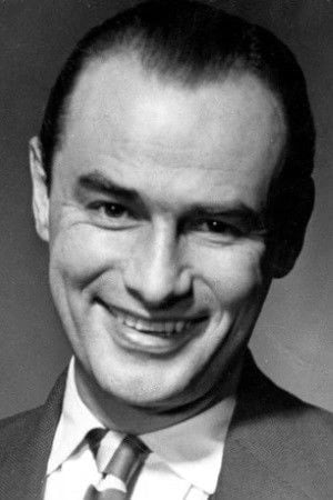 Foto de Jerzy Duszyński