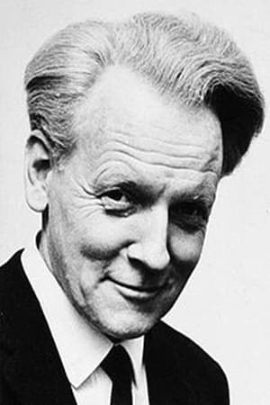 Foto de Per Anders Fogelström