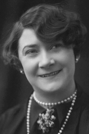 Foto de Dagmar Ebbesen