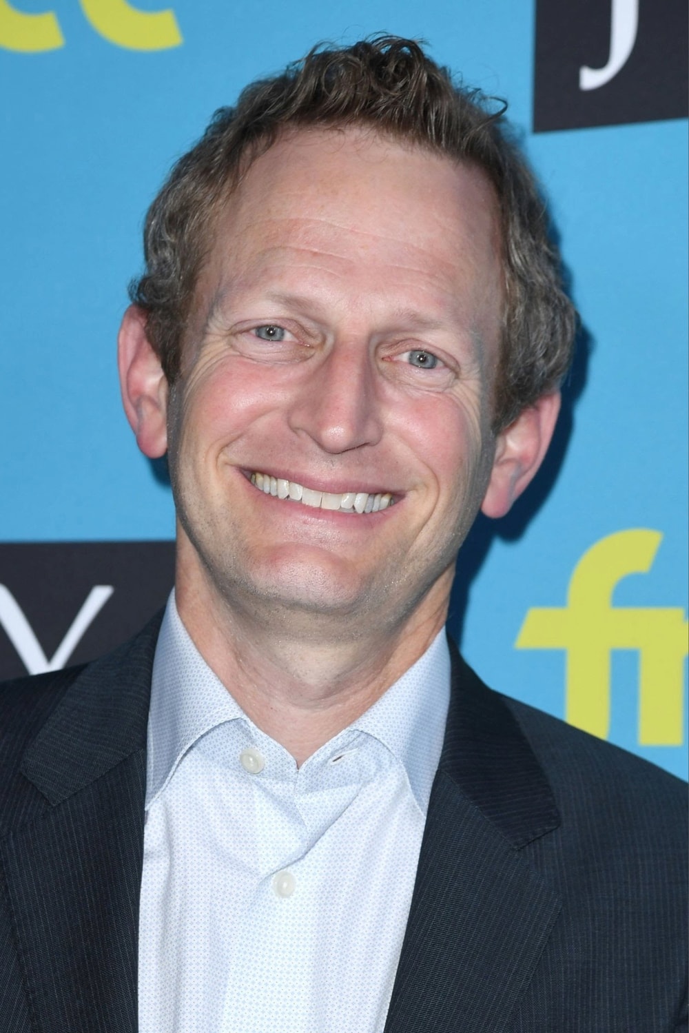 Foto de Todd Schulman