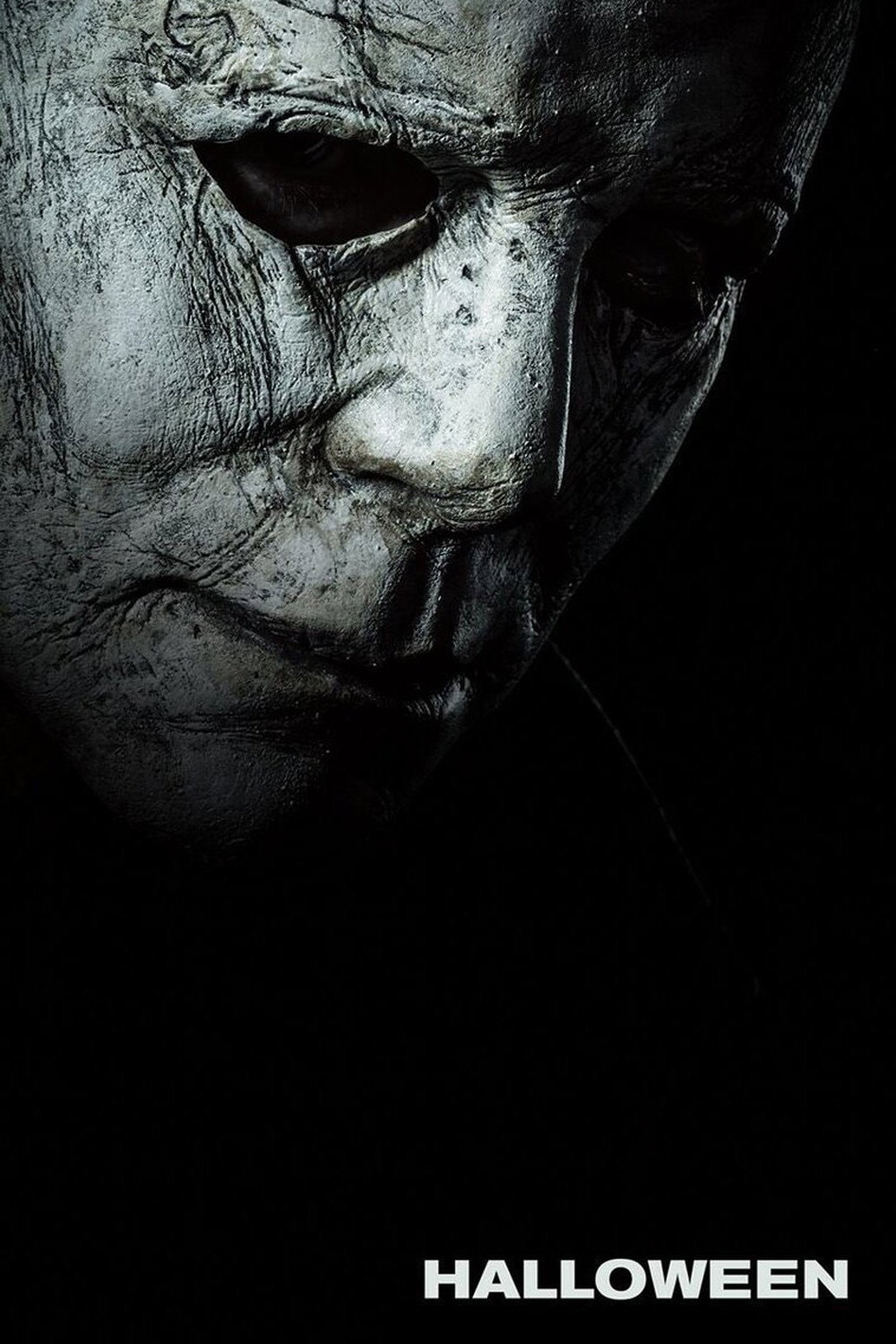 Foto de Nick Castle