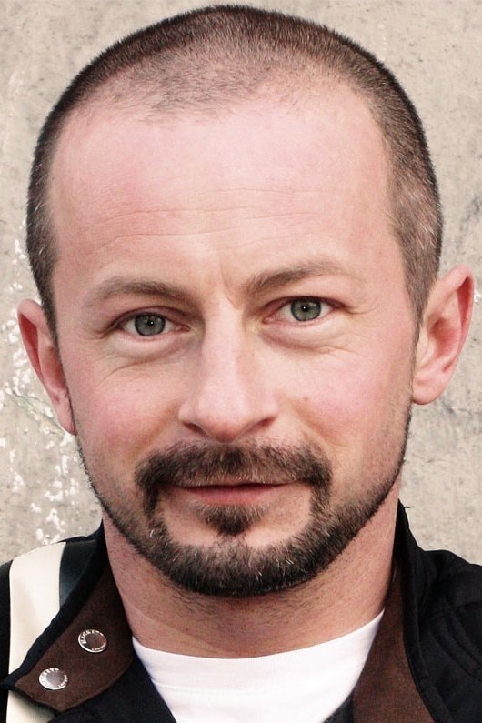 Foto de Юрий Тарасов