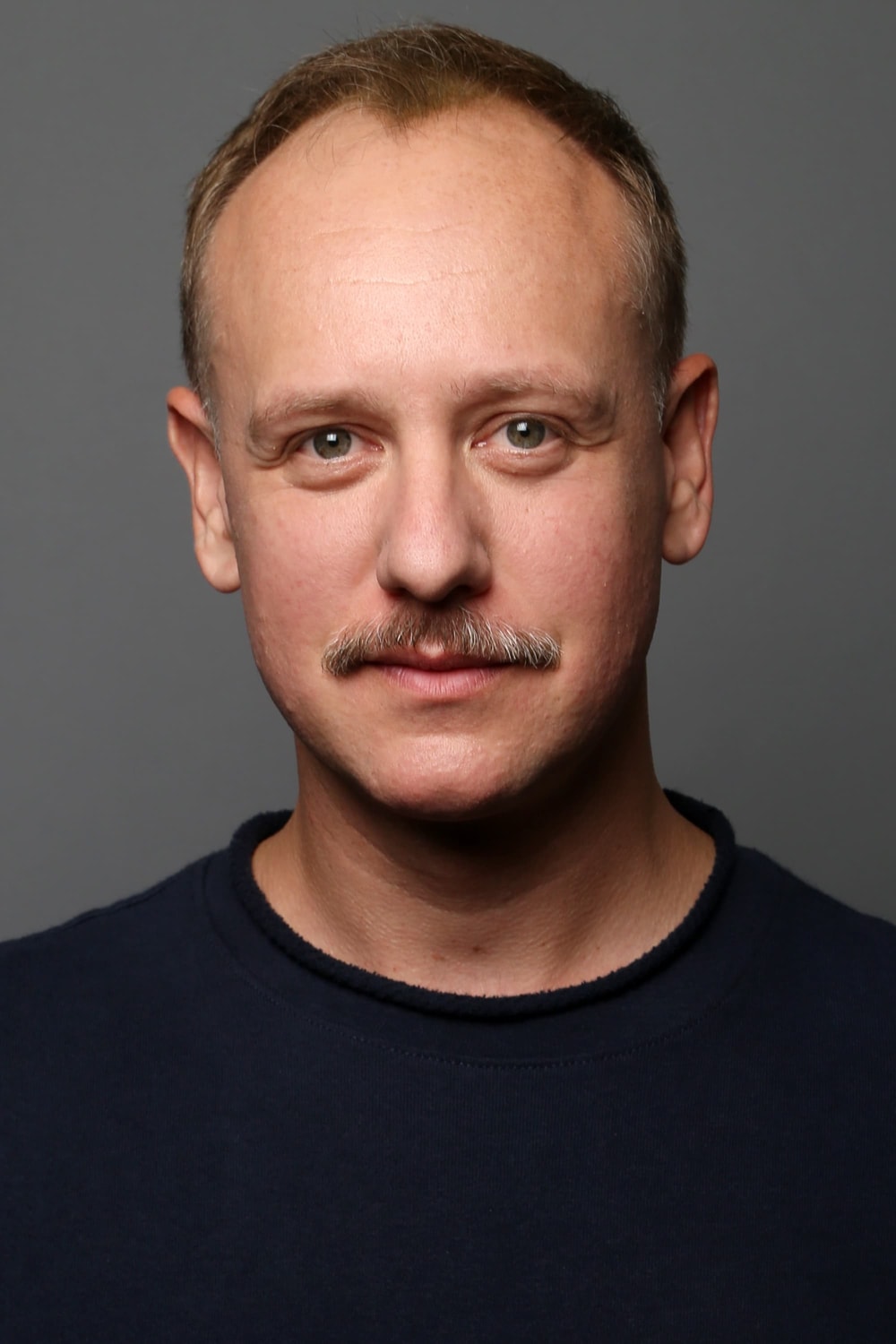 Foto de John Sanders