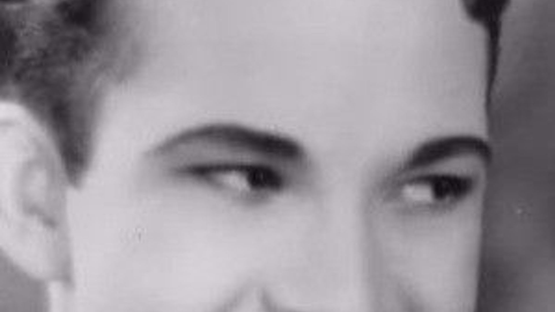 Foto de Anthony Marsh