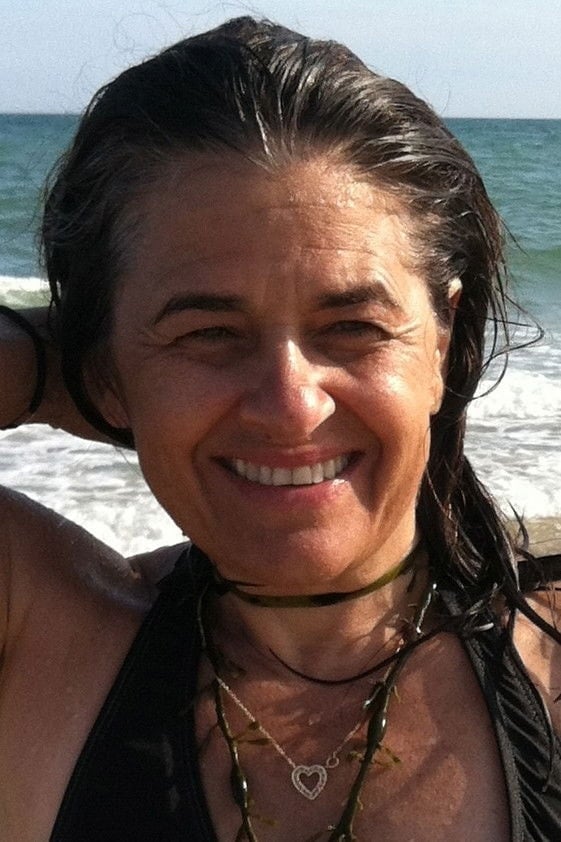 Foto de Malia Scotch Marmo