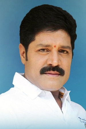 Foto de Srihari
