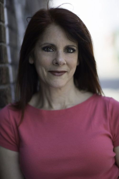 Foto de Terri Partyka