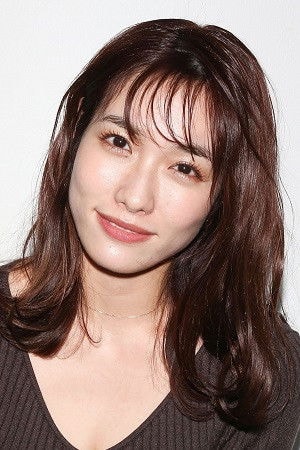 Foto de Anna Konno