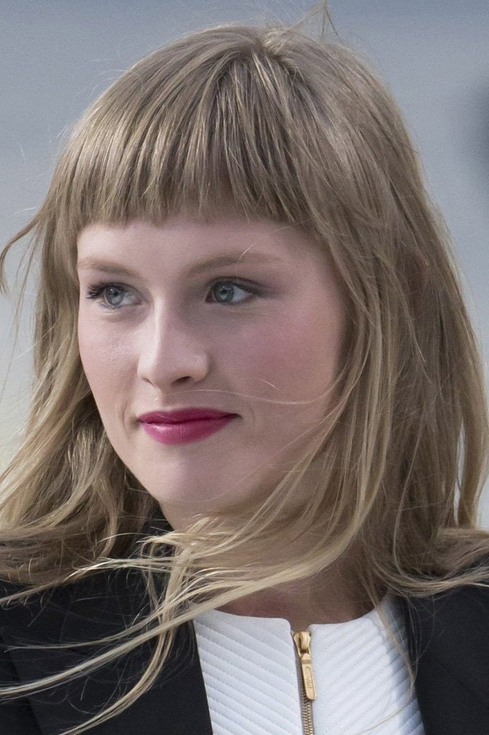 Foto de Klara Kristin