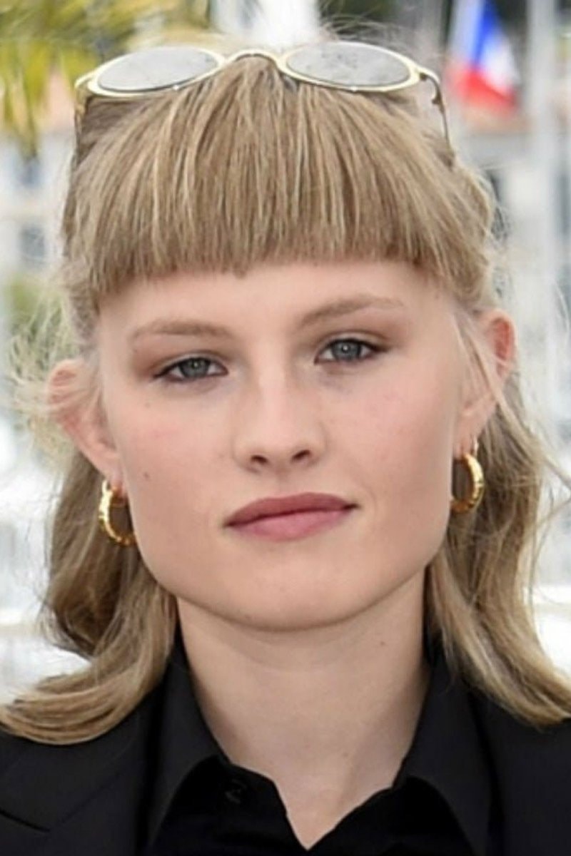 Foto de Klara Kristin