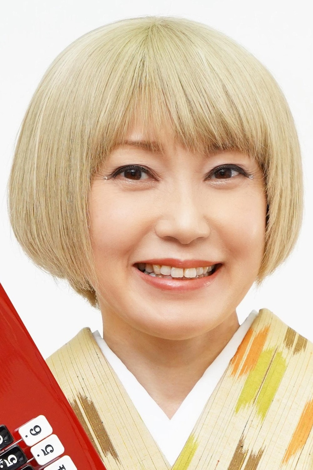 Foto de Vanilla Yamazaki