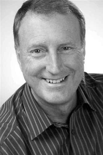 Foto de David Norfolk