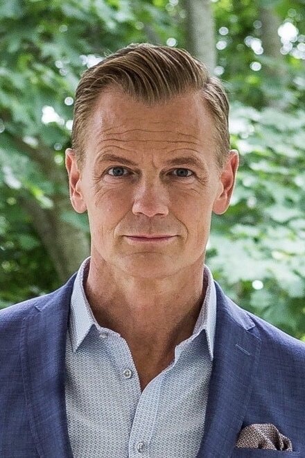 Foto de Mårten Klingberg
