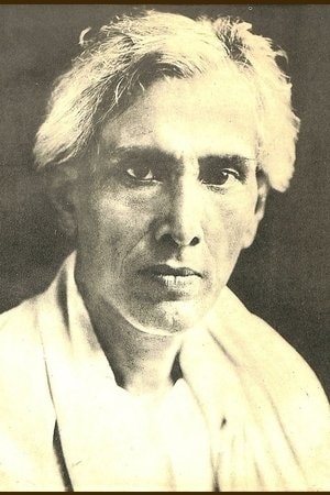 Foto de Saratchandra Chatterjee