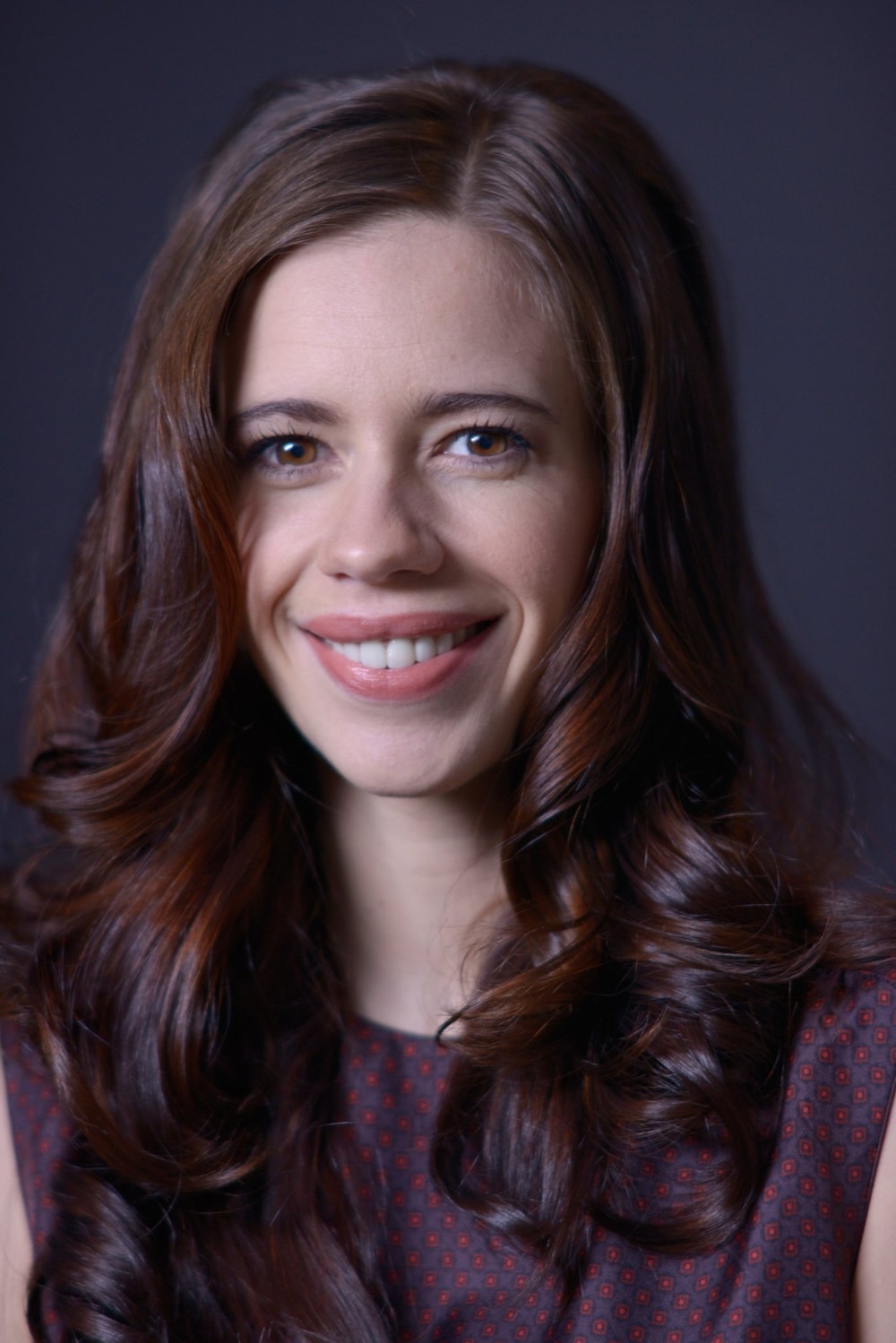 Foto de Kalki Koechlin