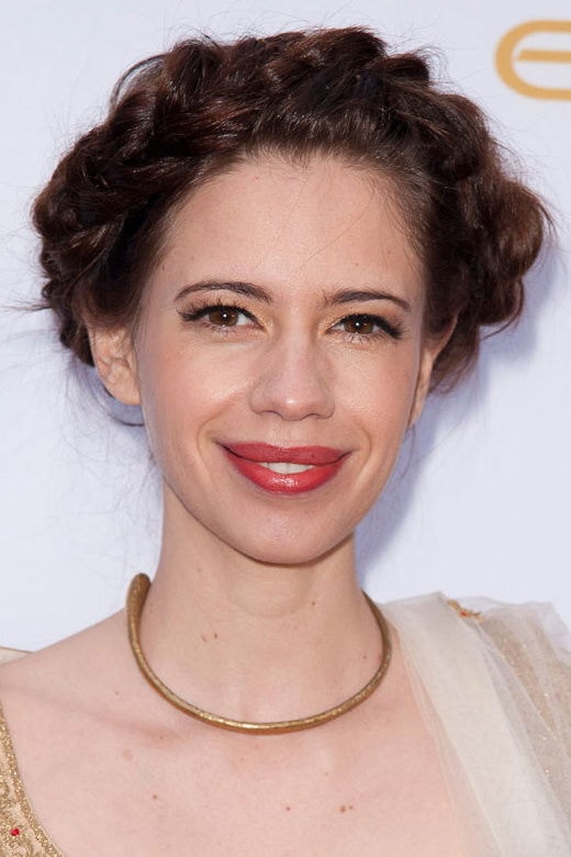 Foto de Kalki Koechlin