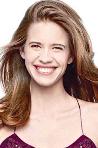 Foto de Kalki Koechlin