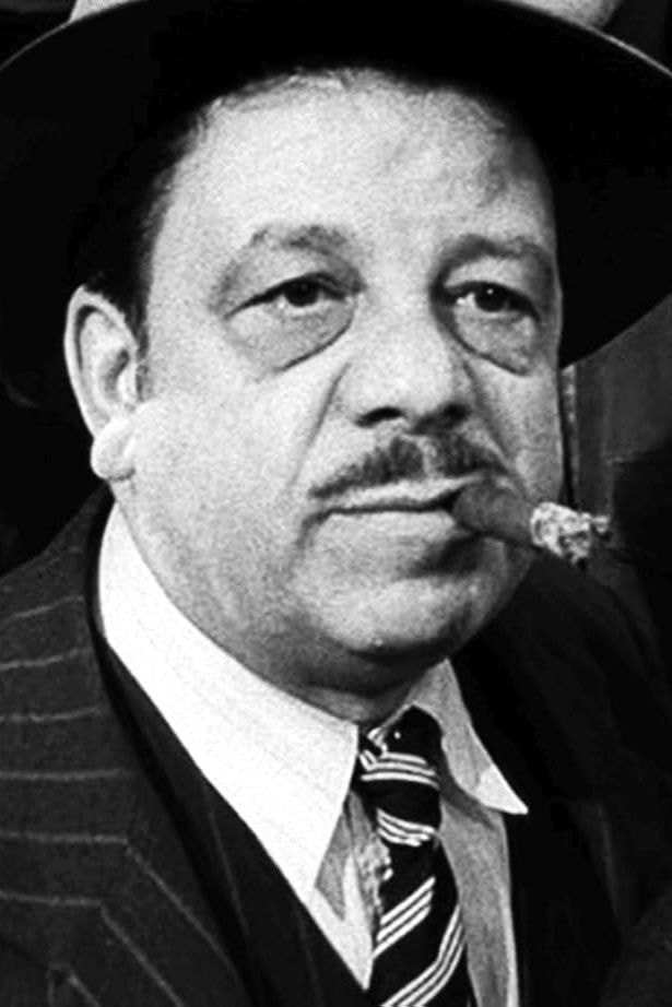 Foto de Stephen Soldi