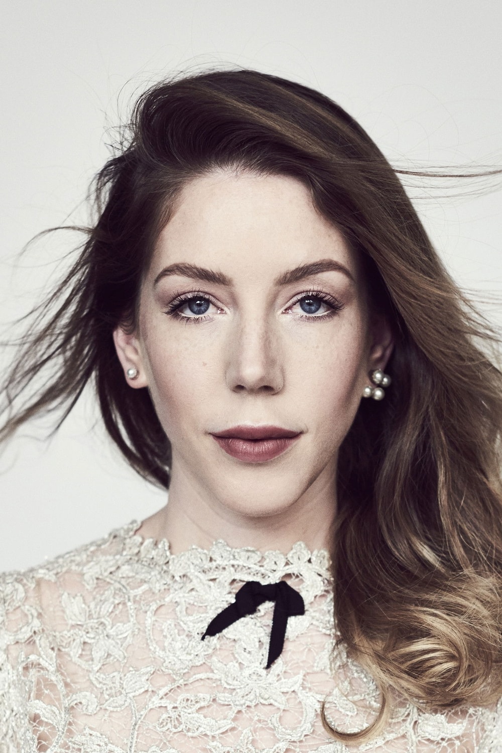Foto de Katherine Ryan