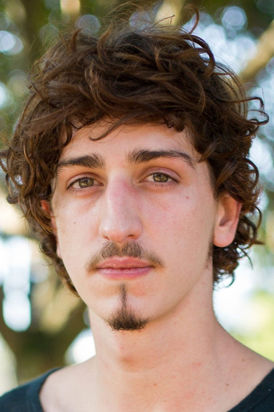 Foto de Johnny Massaro