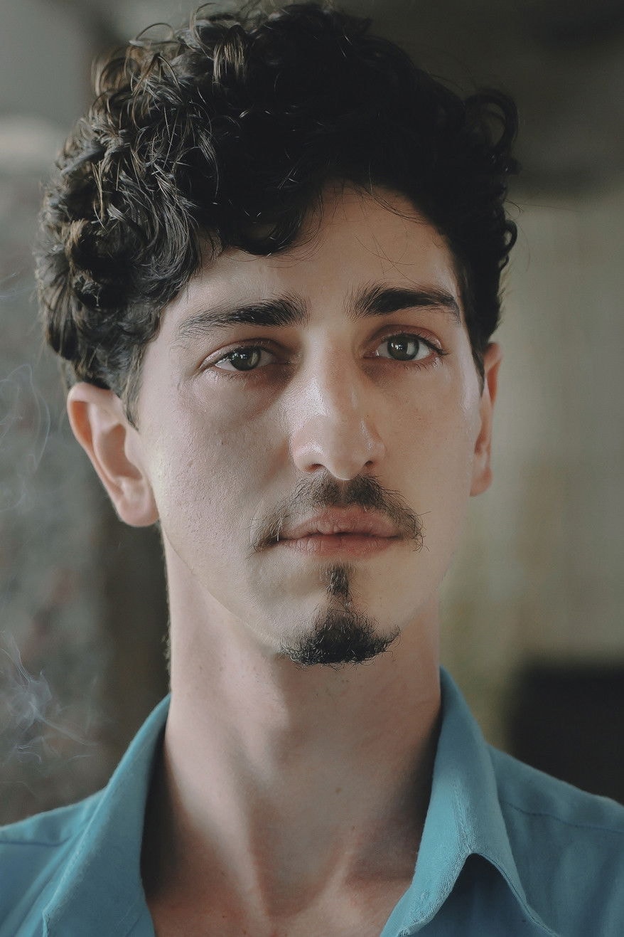 Foto de Johnny Massaro