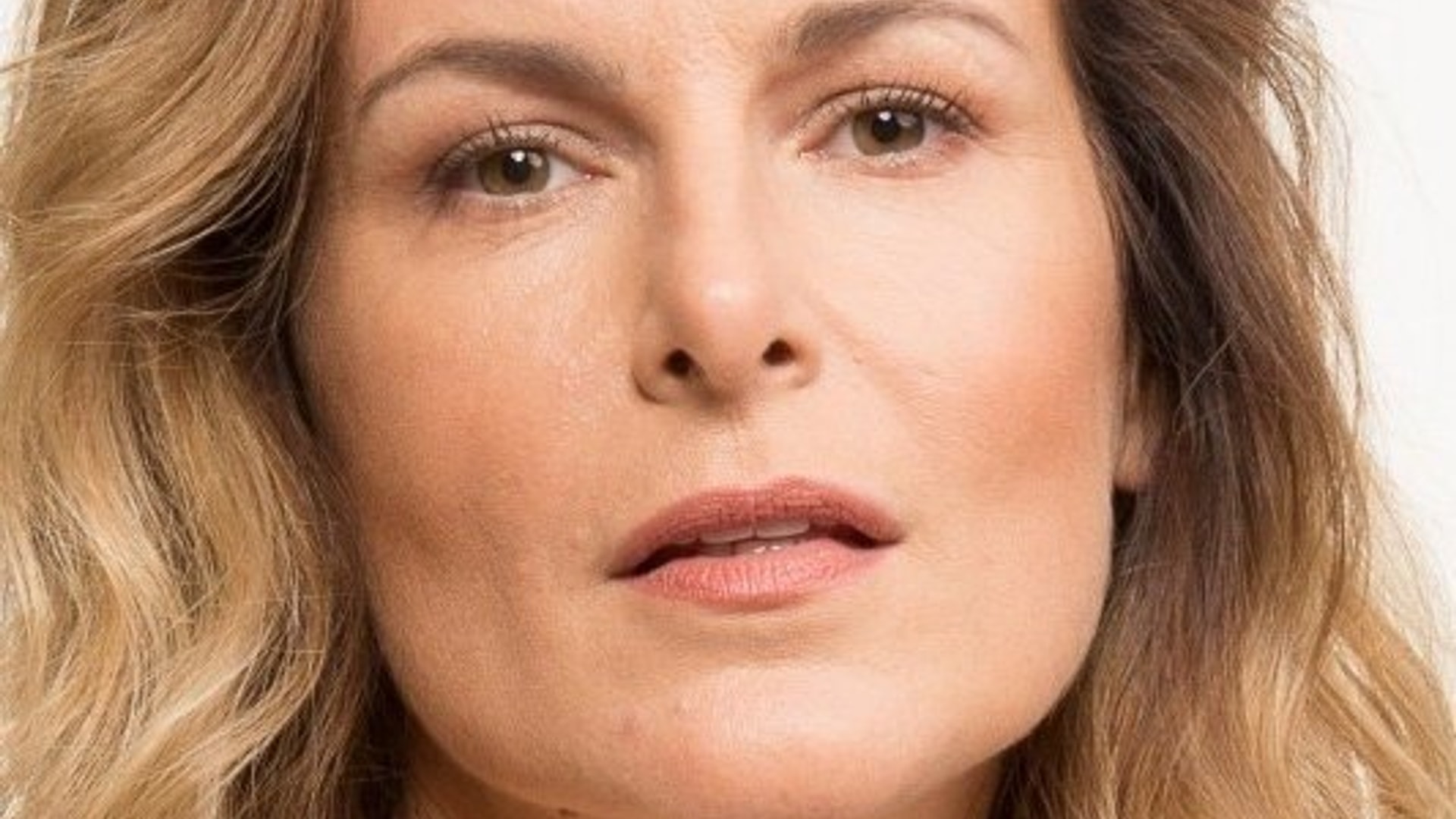 Foto de Ondina Clais