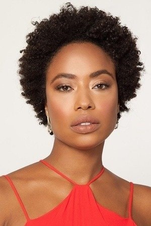 Foto de Mariana Nunes